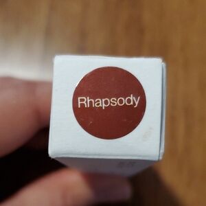 New RMS Beauty Liplights Cream Lip Gloss - Rhapsody